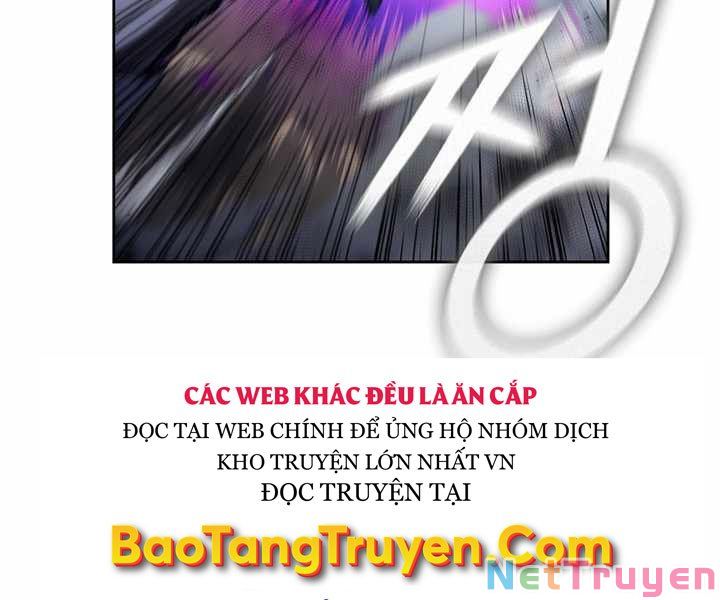 Hồi Quy Thành Công Tước Chapter 14 - Trang 132