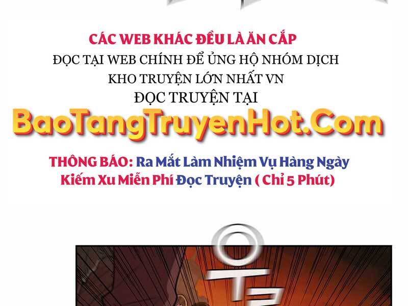 Hồi Quy Thành Công Tước Chapter 36 - Trang 16