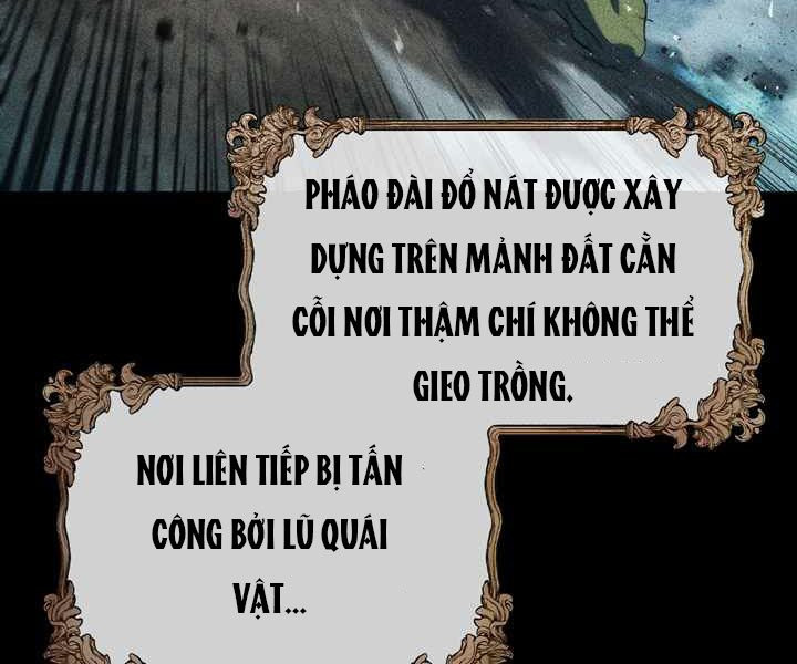 Hồi Quy Thành Công Tước Chapter 2 - Trang 19