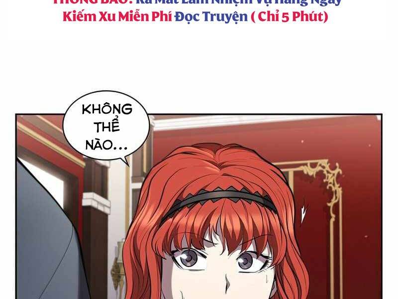 Hồi Quy Thành Công Tước Chapter 24 - Trang 90