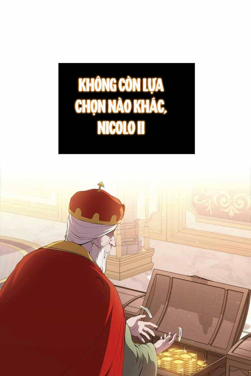 Hồi Quy Thành Công Tước Chapter 46 - Trang 62