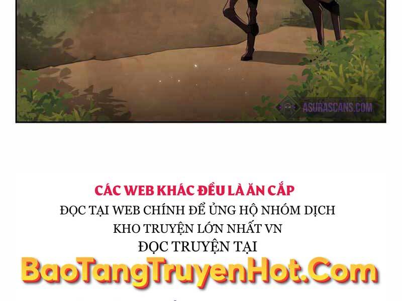 Hồi Quy Thành Công Tước Chapter 32 - Trang 66