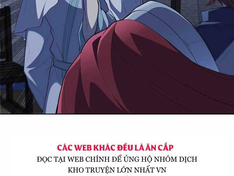 Hồi Quy Thành Công Tước Chapter 32 - Trang 116