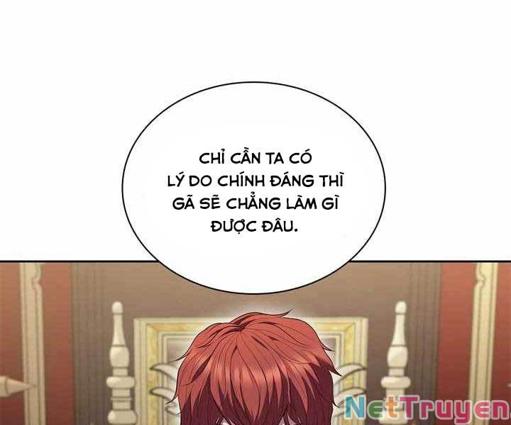 Hồi Quy Thành Công Tước Chapter 12 - Trang 78