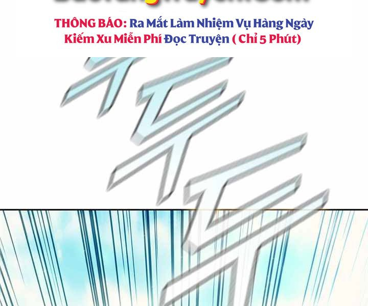 Hồi Quy Thành Công Tước Chapter 2 - Trang 202