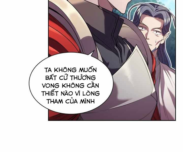 Hồi Quy Thành Công Tước Chapter 3 - Trang 114