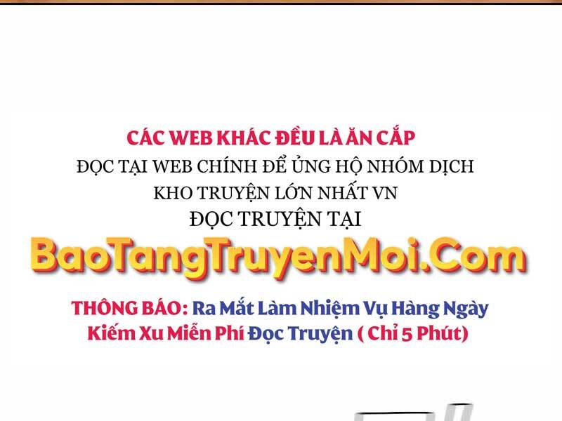 Hồi Quy Thành Công Tước Chapter 30 - Trang 171