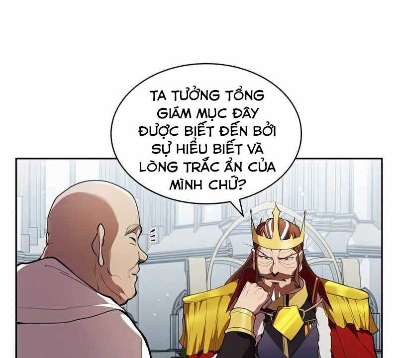 Hồi Quy Thành Công Tước Chapter 39 - Trang 120