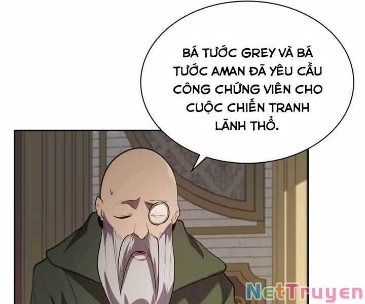 Hồi Quy Thành Công Tước Chapter 15 - Trang 101