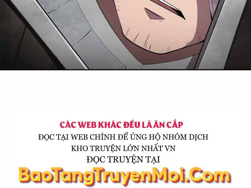 Hồi Quy Thành Công Tước Chapter 28 - Trang 114