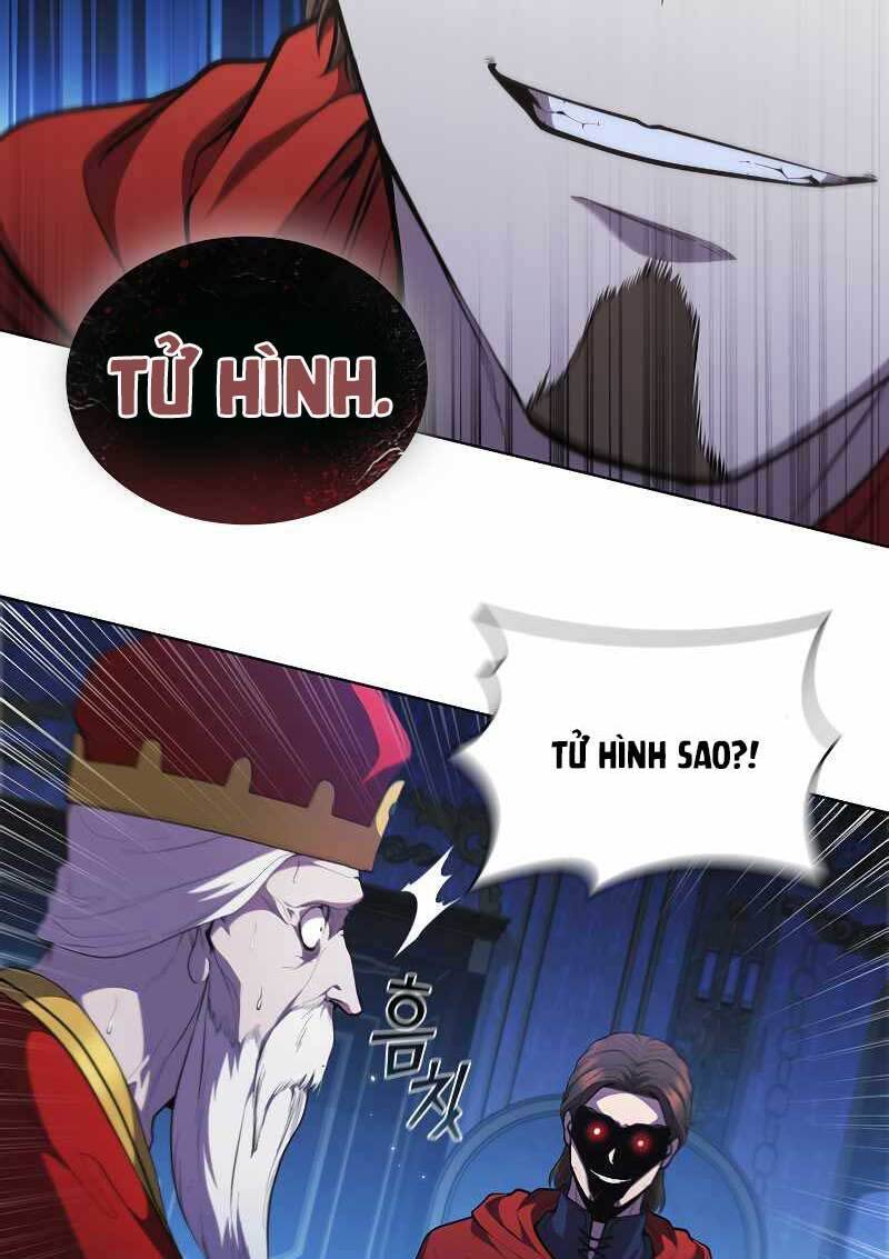 Hồi Quy Thành Công Tước Chapter 45 - Trang 53