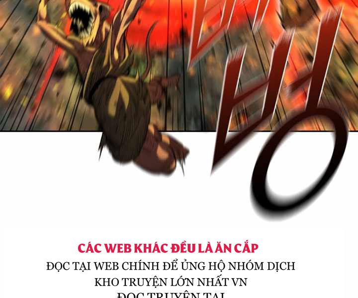 Hồi Quy Thành Công Tước Chapter 3 - Trang 50