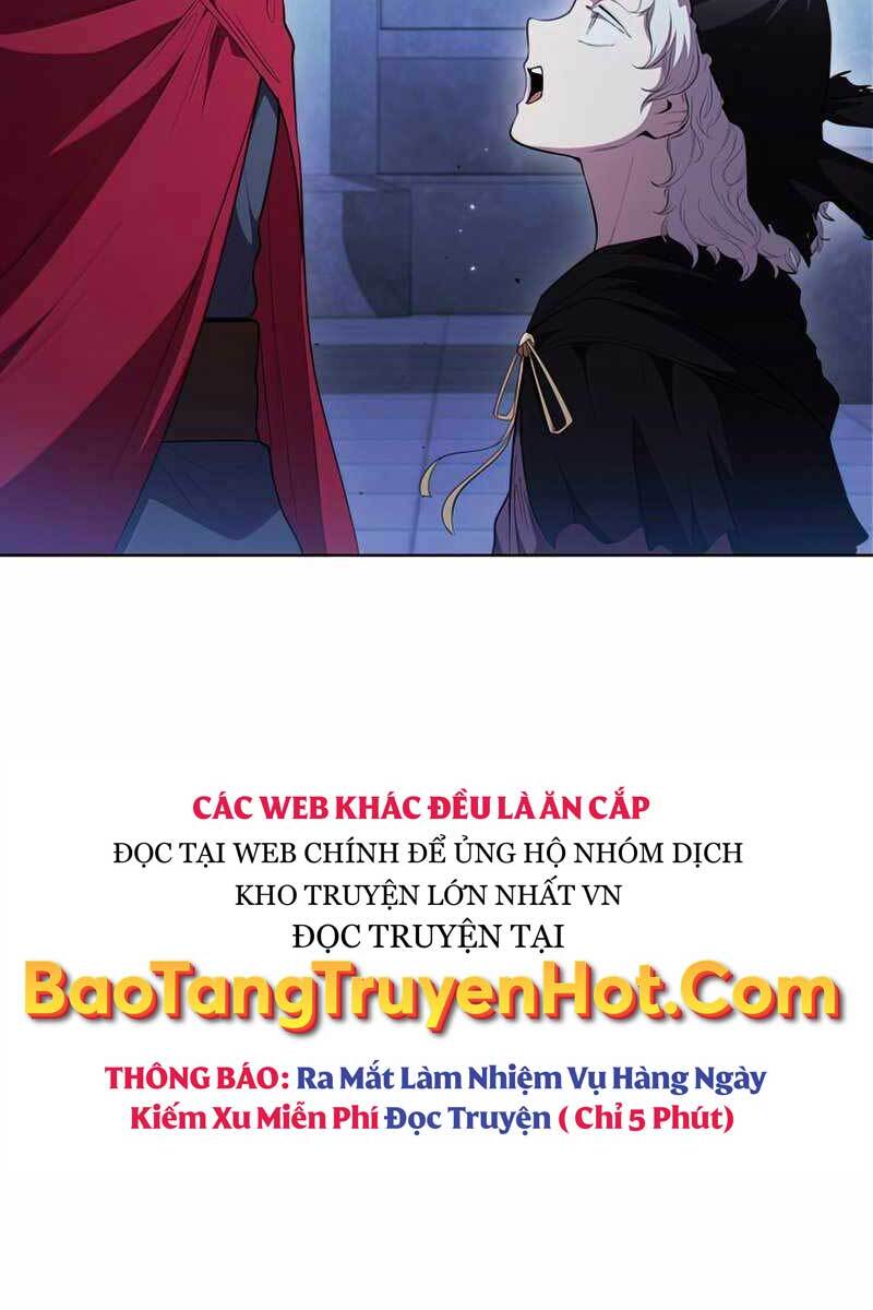 Hồi Quy Thành Công Tước Chapter 41 - Trang 12