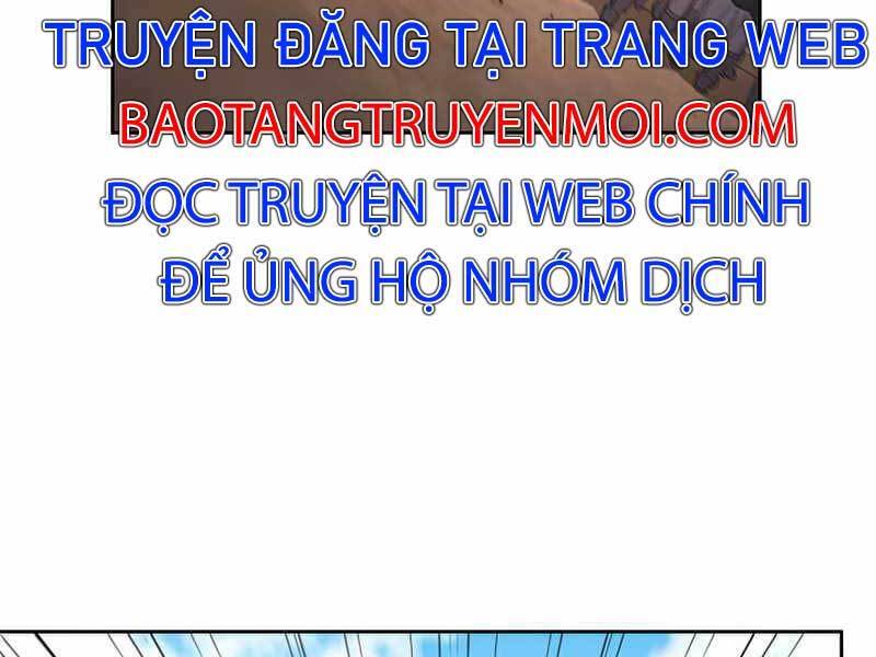 Hồi Quy Thành Công Tước Chapter 22 - Trang 141