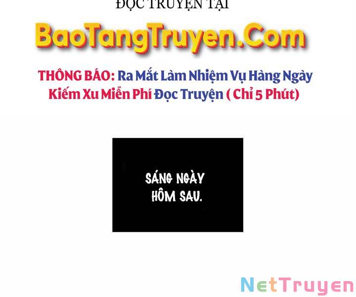 Hồi Quy Thành Công Tước Chapter 10 - Trang 46