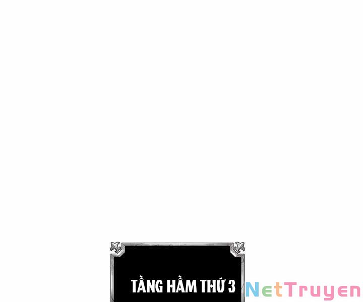 Hồi Quy Thành Công Tước Chapter 9 - Trang 106