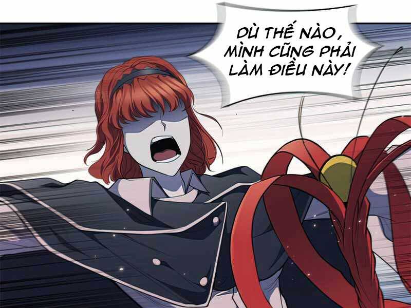 Hồi Quy Thành Công Tước Chapter 33 - Trang 97