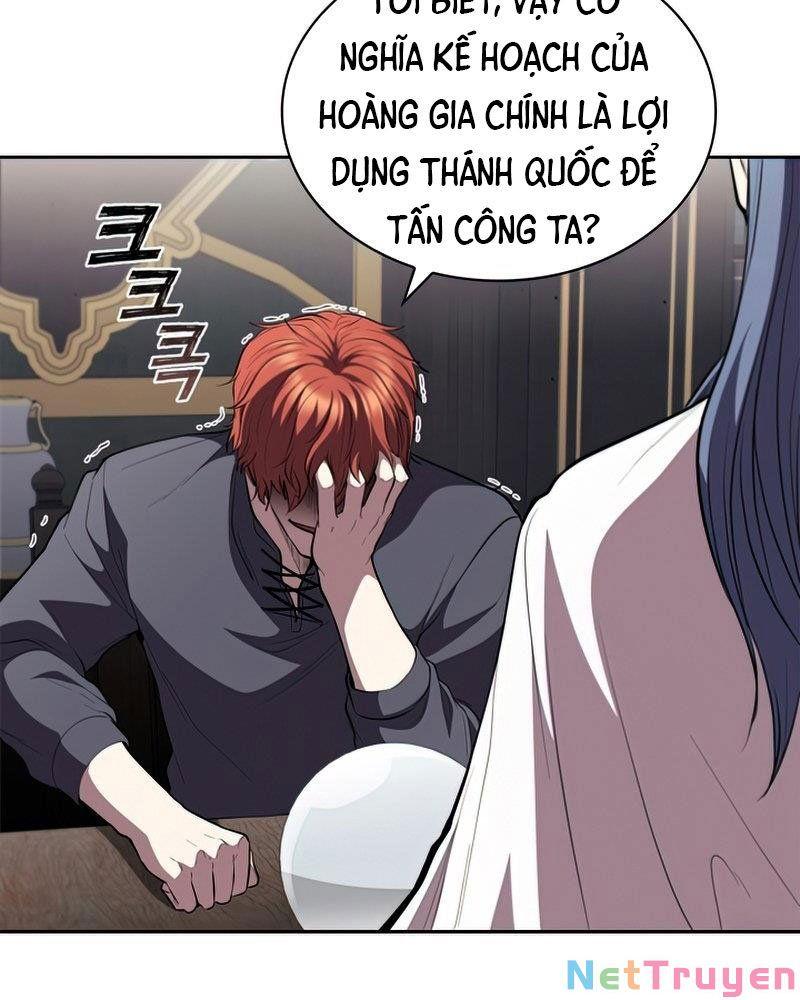 Hồi Quy Thành Công Tước Chapter 29 - Trang 25