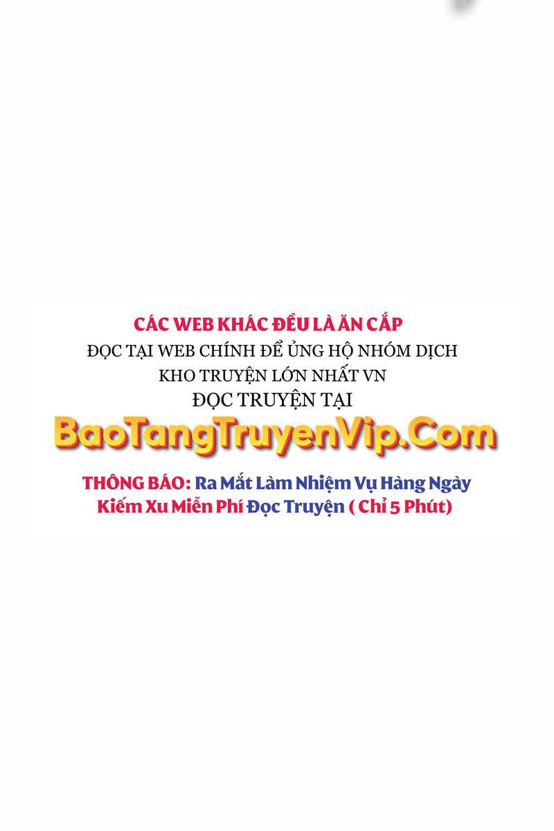 Hồi Quy Thành Công Tước Chapter 46 - Trang 107