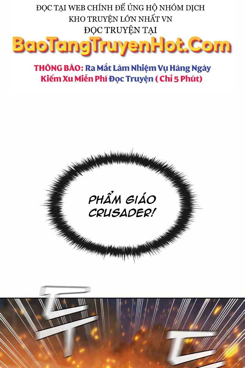 Hồi Quy Thành Công Tước Chapter 38 - Trang 85