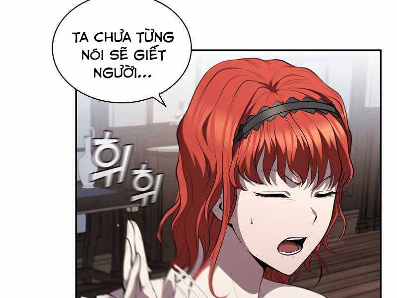 Hồi Quy Thành Công Tước Chapter 27 - Trang 83