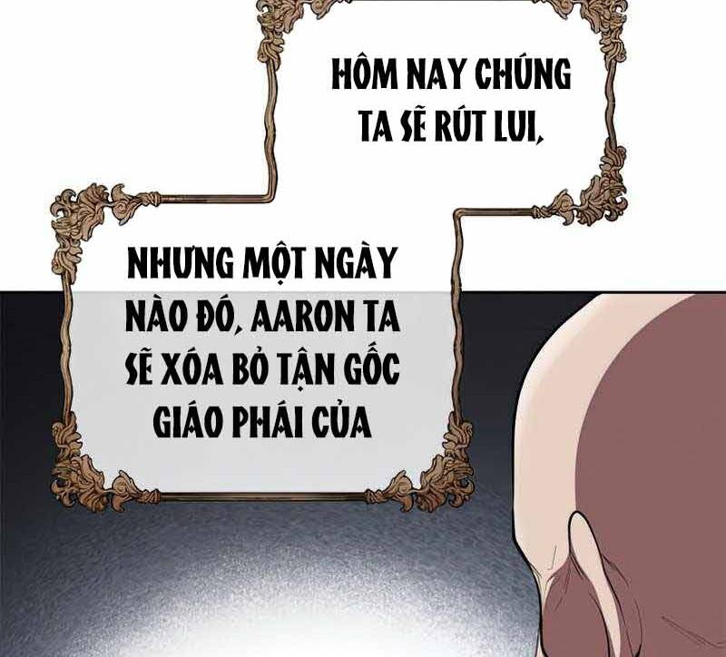 Hồi Quy Thành Công Tước Chapter 34 - Trang 151