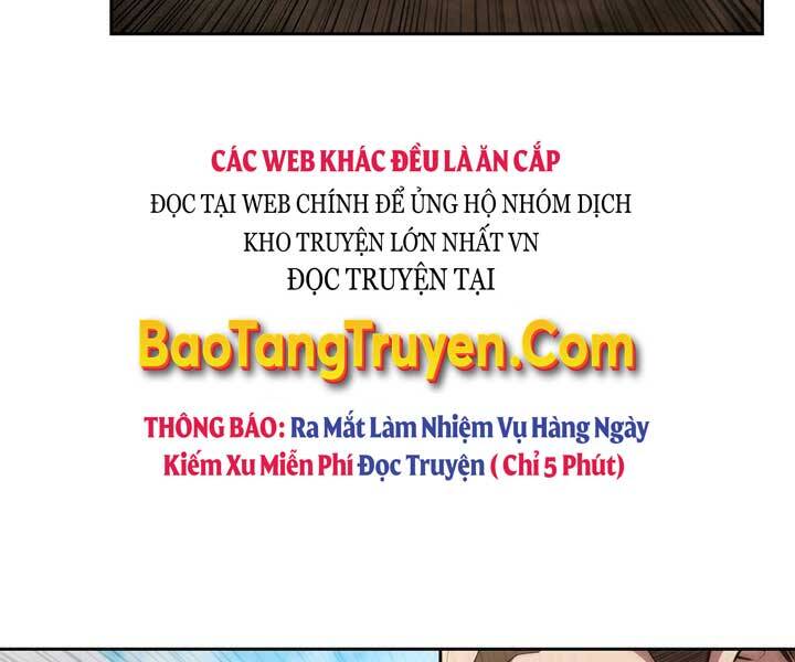 Hồi Quy Thành Công Tước Chapter 20 - Trang 101