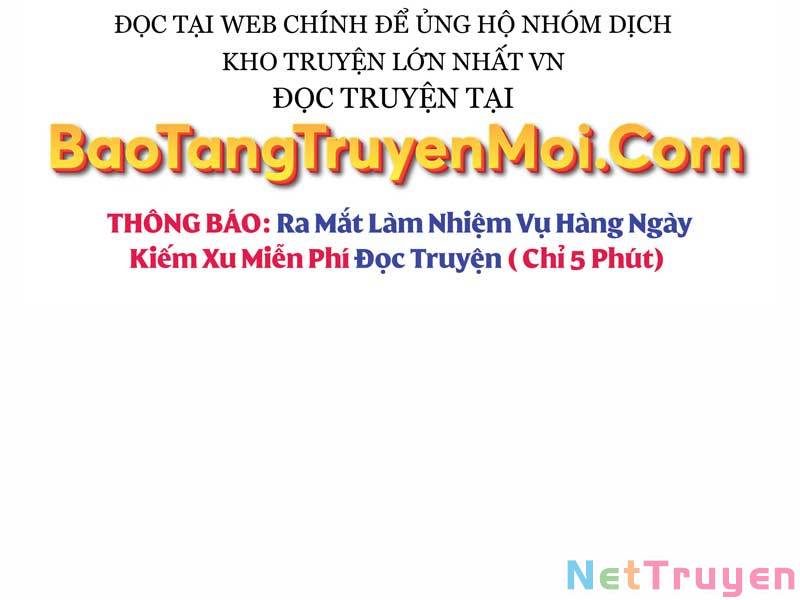 Hồi Quy Thành Công Tước Chapter 26 - Trang 115