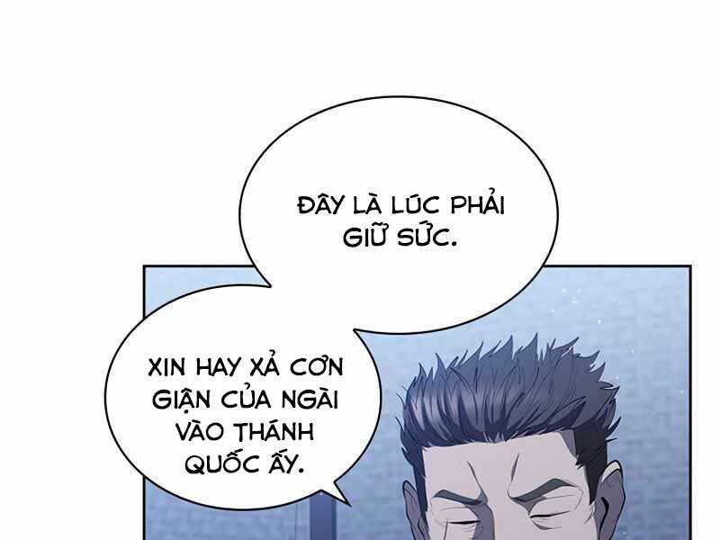 Hồi Quy Thành Công Tước Chapter 32 - Trang 199