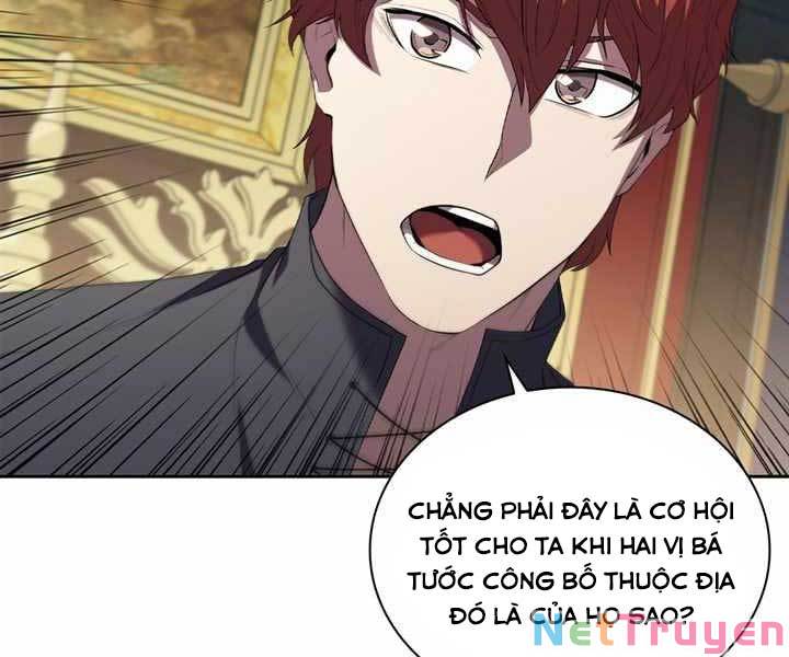 Hồi Quy Thành Công Tước Chapter 12 - Trang 71