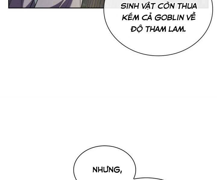 Hồi Quy Thành Công Tước Chapter 20 - Trang 174