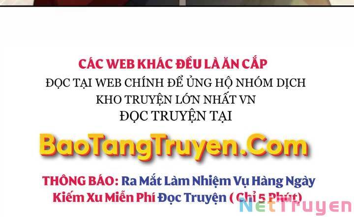 Hồi Quy Thành Công Tước Chapter 15 - Trang 174