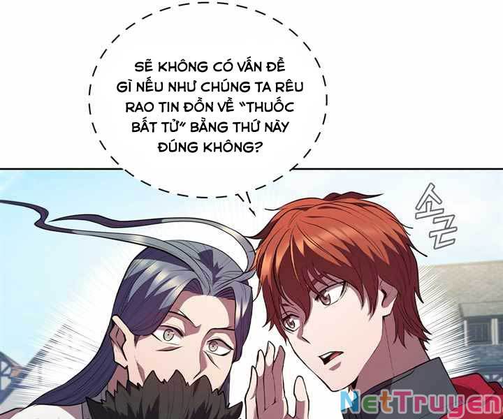 Hồi Quy Thành Công Tước Chapter 7 - Trang 117