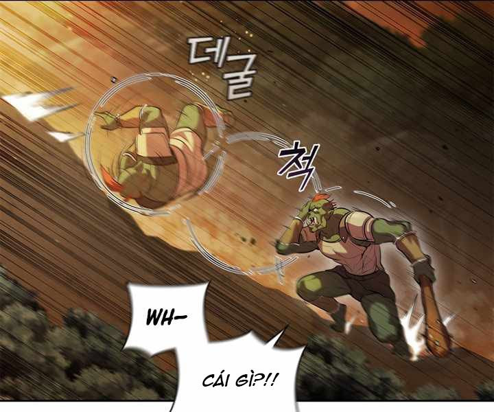 Hồi Quy Thành Công Tước Chapter 4 - Trang 149