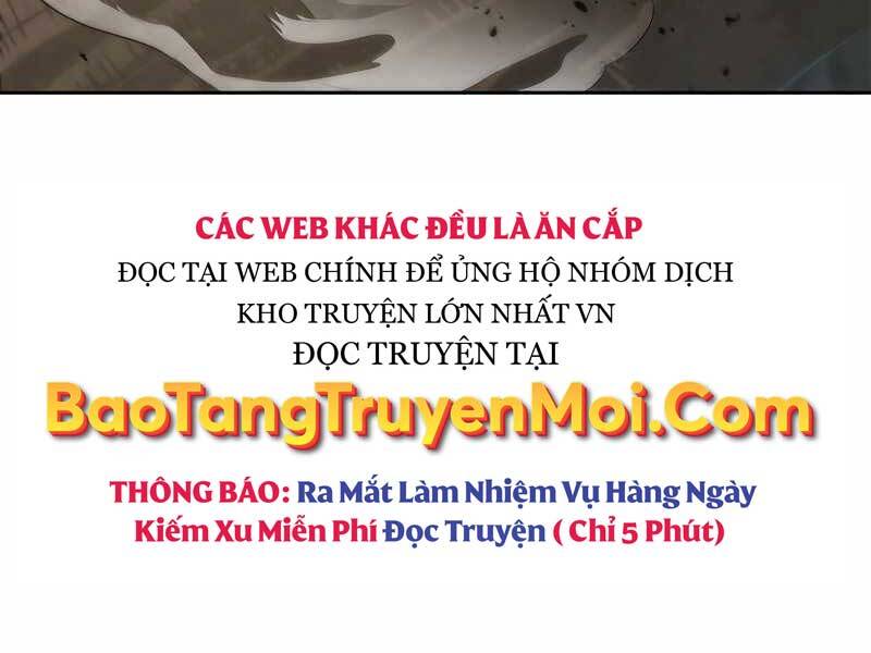 Hồi Quy Thành Công Tước Chapter 30 - Trang 64