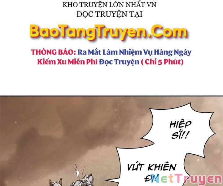 Hồi Quy Thành Công Tước Chapter 19 - Trang 79