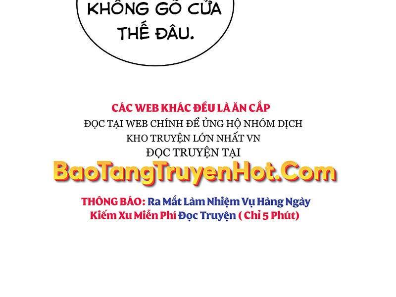 Hồi Quy Thành Công Tước Chapter 37 - Trang 223