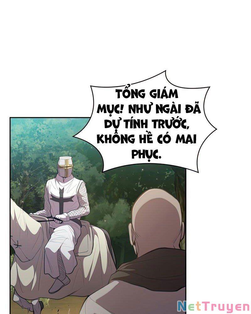 Hồi Quy Thành Công Tước Chapter 29 - Trang 96