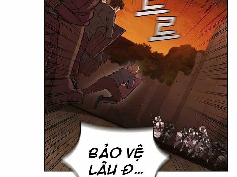 Hồi Quy Thành Công Tước Chapter 36 - Trang 17