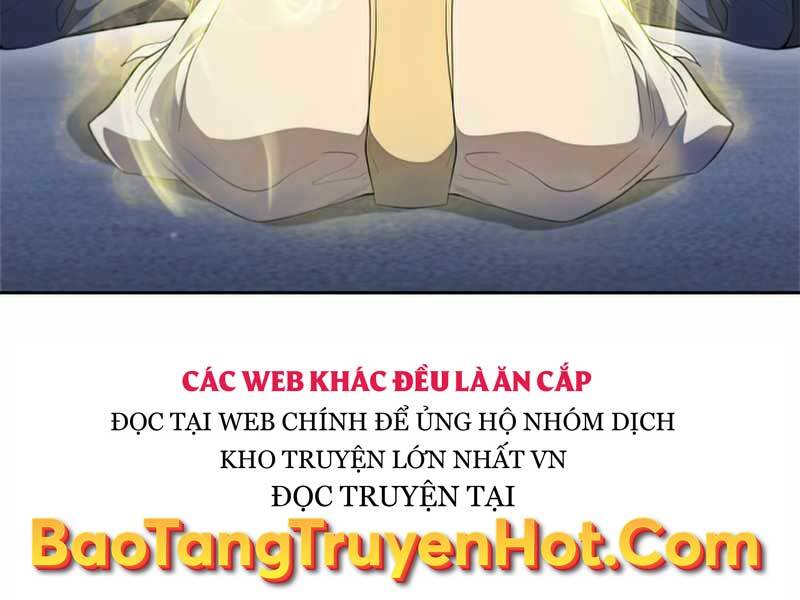 Hồi Quy Thành Công Tước Chapter 33 - Trang 77