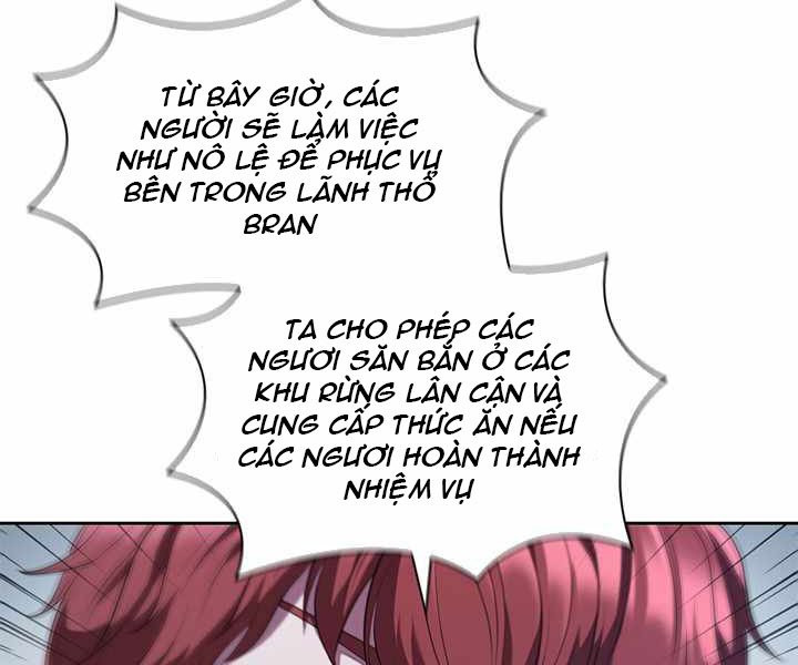 Hồi Quy Thành Công Tước Chapter 5 - Trang 133