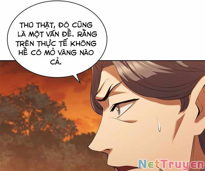 Hồi Quy Thành Công Tước Chapter 13 - Trang 50