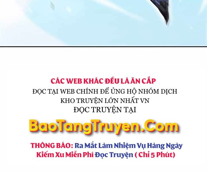 Hồi Quy Thành Công Tước Chapter 1 - Trang 218