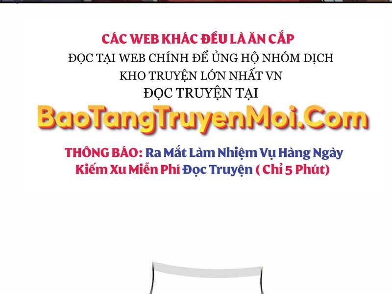 Hồi Quy Thành Công Tước Chapter 28 - Trang 155