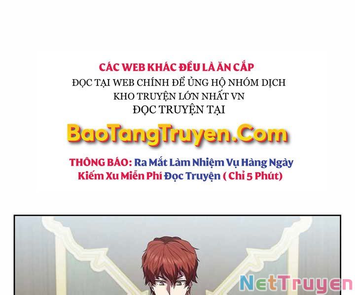 Hồi Quy Thành Công Tước Chapter 13 - Trang 1