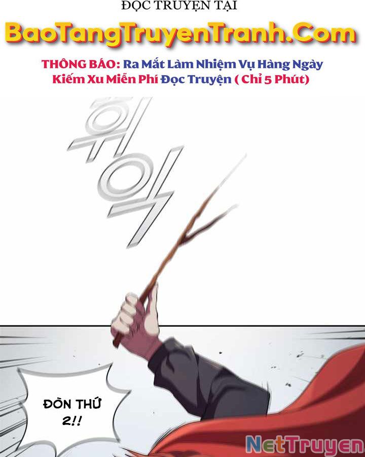 Hồi Quy Thành Công Tước Chapter 8 - Trang 42