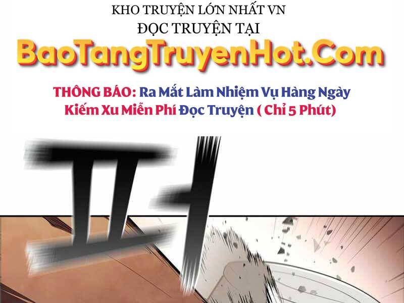 Hồi Quy Thành Công Tước Chapter 36 - Trang 72