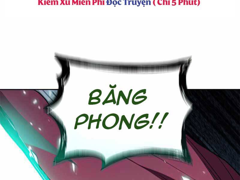 Hồi Quy Thành Công Tước Chapter 33 - Trang 206