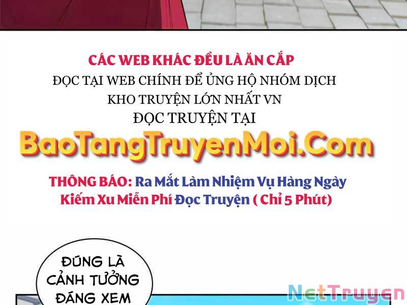 Hồi Quy Thành Công Tước Chapter 26 - Trang 67