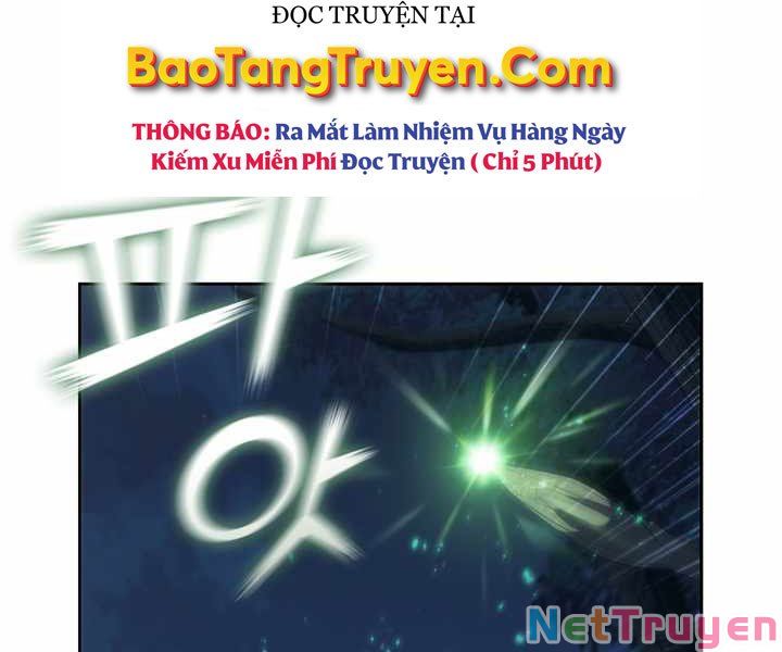 Hồi Quy Thành Công Tước Chapter 13 - Trang 141